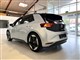 Billede af VW ID.3 EL Pro Performance 204HK 5d Aut. 