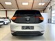 Billede af VW ID.3 EL Pro Performance 204HK 5d Aut. 