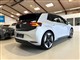 Billede af VW ID.3 EL Pro Performance 204HK 5d Aut. 