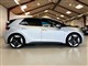 Billede af VW ID.3 EL Pro Performance 204HK 5d Aut. 
