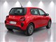 Billede af Renault Twingo EL Evolution 82HK 5d Aut.