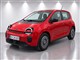Billede af Renault Twingo EL Evolution 82HK 5d Aut.