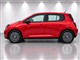 Billede af Renault Twingo EL Evolution 82HK 5d Aut.