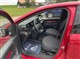 Billede af Renault Twingo EL Evolution 82HK 5d Aut.