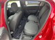 Billede af Renault Twingo EL Evolution 82HK 5d Aut.