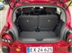 Billede af Renault Twingo EL Evolution 82HK 5d Aut.