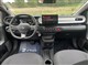 Billede af Renault Twingo EL Evolution 82HK 5d Aut.