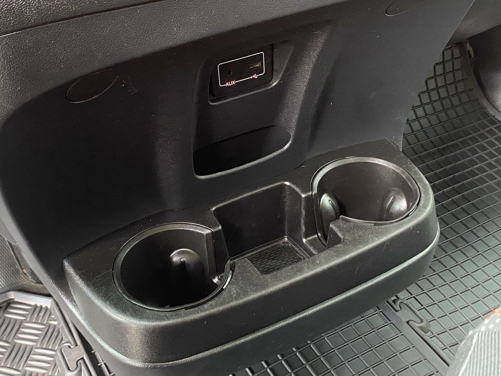 Billede af Peugeot Boxer 435 L4H2 2,0 BlueHDi Ultimate Pro 163HK Van 6g
