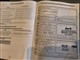Billede af Ford Grand C-MAX 2,0 TDCi Titanium Powershift 163HK 6g Aut.