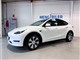 Billede af Tesla Model Y EL RWD 299HK 5d Aut.