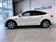 Billede af Tesla Model Y EL RWD 299HK 5d Aut.