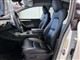 Billede af Tesla Model Y EL RWD 299HK 5d Aut.