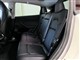Billede af Tesla Model Y EL RWD 299HK 5d Aut.