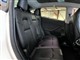 Billede af Tesla Model Y EL RWD 299HK 5d Aut.