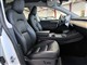 Billede af Tesla Model Y EL RWD 299HK 5d Aut.