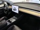 Billede af Tesla Model Y EL RWD 299HK 5d Aut.