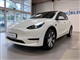 Billede af Tesla Model Y EL RWD 299HK 5d Aut.