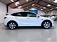 Billede af Tesla Model Y EL RWD 299HK 5d Aut.