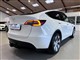 Billede af Tesla Model Y EL RWD 299HK 5d Aut.