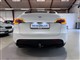 Billede af Tesla Model Y EL RWD 299HK 5d Aut.
