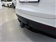 Billede af Tesla Model Y EL RWD 299HK 5d Aut.
