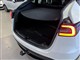 Billede af Tesla Model Y EL RWD 299HK 5d Aut.