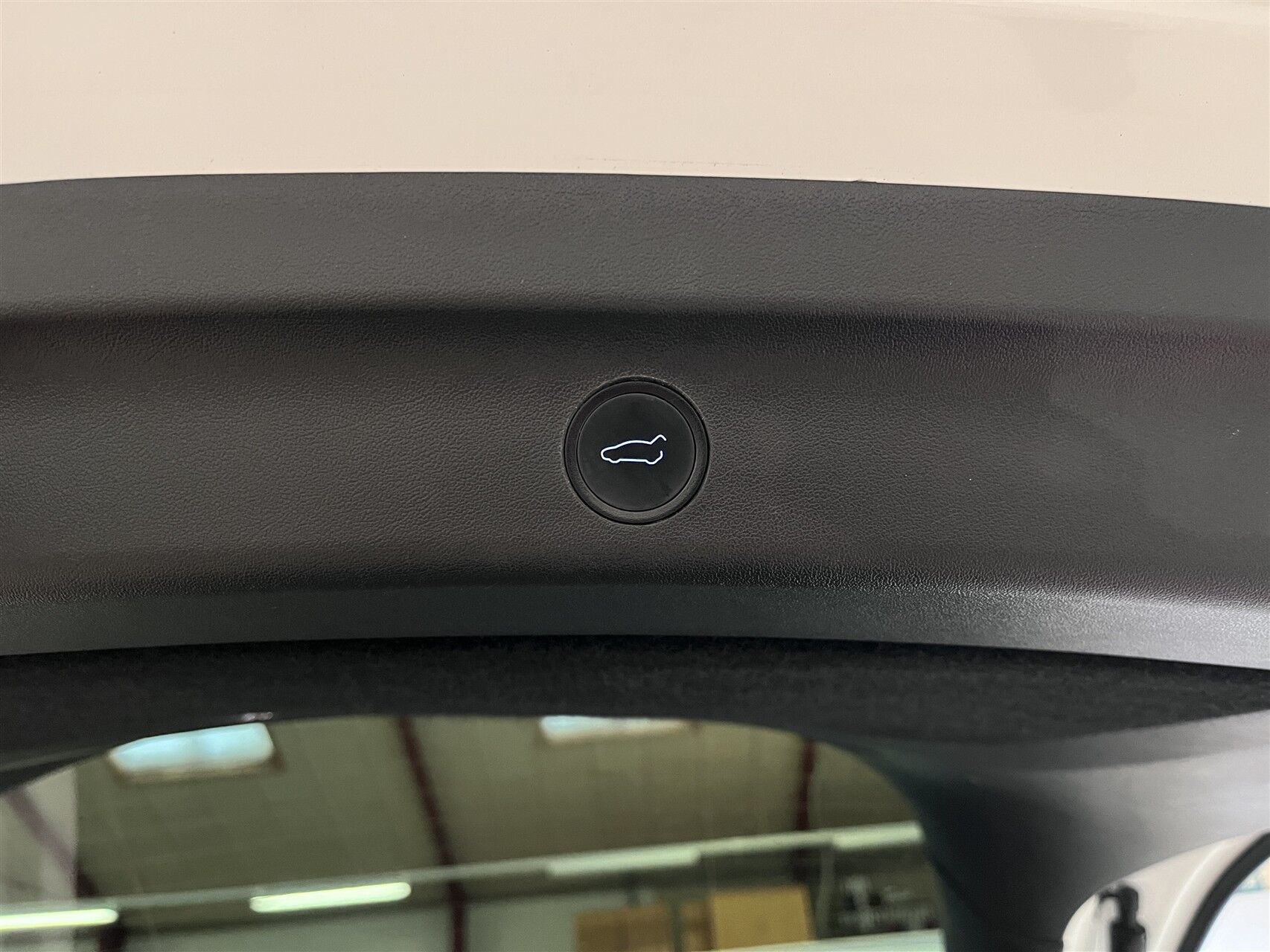 Billede af Tesla Model Y EL RWD 299HK 5d Aut.