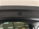Billede af Tesla Model Y EL RWD 299HK 5d Aut.