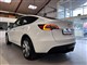 Billede af Tesla Model Y EL RWD 299HK 5d Aut.