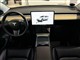 Billede af Tesla Model Y EL RWD 299HK 5d Aut.