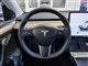 Billede af Tesla Model Y EL RWD 299HK 5d Aut.