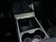 Billede af Tesla Model Y EL RWD 299HK 5d Aut.