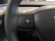 Billede af Tesla Model Y EL RWD 299HK 5d Aut.