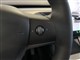 Billede af Tesla Model Y EL RWD 299HK 5d Aut.