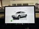 Billede af Tesla Model Y EL RWD 299HK 5d Aut.