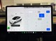 Billede af Tesla Model Y EL RWD 299HK 5d Aut.