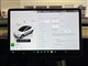 Billede af Tesla Model Y EL RWD 299HK 5d Aut.