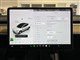 Billede af Tesla Model Y EL RWD 299HK 5d Aut.