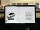 Billede af Tesla Model Y EL RWD 299HK 5d Aut.