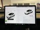 Billede af Tesla Model Y EL RWD 299HK 5d Aut.