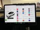 Billede af Tesla Model Y EL RWD 299HK 5d Aut.