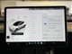 Billede af Tesla Model Y EL RWD 299HK 5d Aut.