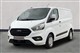 Billede af Ford Transit Custom 300 L1H1 2,0 TDCi Trend 130HK Van 6g