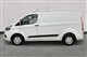 Billede af Ford Transit Custom 300 L1H1 2,0 TDCi Trend 130HK Van 6g