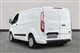 Billede af Ford Transit Custom 300 L1H1 2,0 TDCi Trend 130HK Van 6g