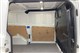 Billede af Ford Transit Custom 300 L1H1 2,0 TDCi Trend 130HK Van 6g