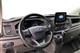 Billede af Ford Transit Custom 300 L1H1 2,0 TDCi Trend 130HK Van 6g