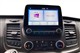Billede af Ford Transit Custom 300 L1H1 2,0 TDCi Trend 130HK Van 6g