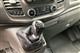 Billede af Ford Transit Custom 300 L1H1 2,0 TDCi Trend 130HK Van 6g
