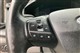Billede af Ford Transit Custom 300 L1H1 2,0 TDCi Trend 130HK Van 6g